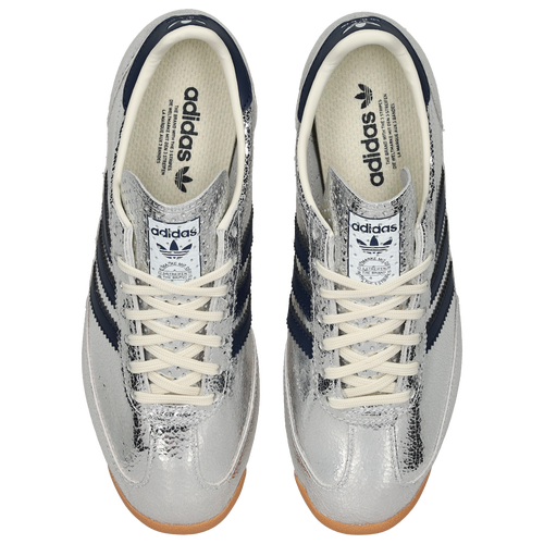 adidas SL 72 OG - Image 5 of 7 Enlarged Image
