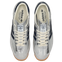 adidas SL 72 OG - Image 5 of 7 
