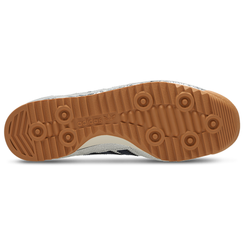 adidas SL 72 OG - Image 6 of 7 Enlarged Image