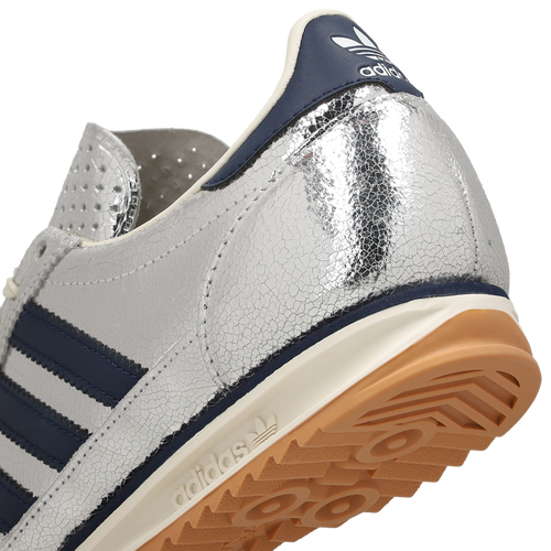 adidas SL 72 OG - Image 7 of 7 Enlarged Image