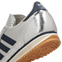 adidas SL 72 OG - Image 7 of 7 