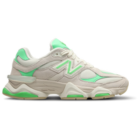 White-Green-Club Ivy
