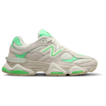 White-Green-Club Ivy