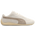 Puma Speedcat - Women Shoes Warm White-Warm White