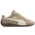 Puma Speedcat - Mujer Zapatillas Ice Coffee-Ice Coffee
