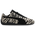 Puma Speedcat - Femme Chaussures Warm White-Warm White