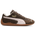 Puma Speedcat - Women Shoes Chocolate-Chocolate