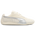 Puma Speedcat - Women Shoes Frosted Ivory-Matte Silver