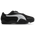 Puma Mostro - Donna Scarpe Black-Silver