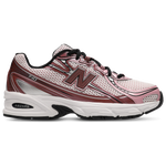 Washed Burgundy-Washed Burgundy