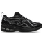 New Balance 1906R - Image 1 of 7 Selected Image