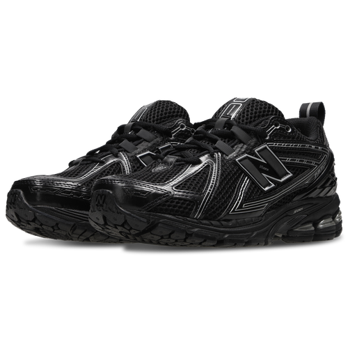 New Balance 1906R - Image 2 of 7 Enlarged Image
