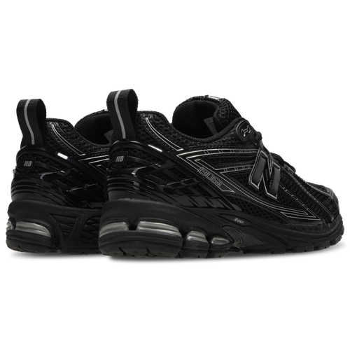 New Balance 1906R - Image 3 of 7 Enlarged Image