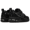 New Balance 1906R - Image 3 of 7 
