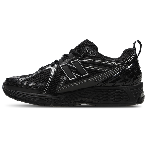 New Balance 1906R - Image 4 of 7 Enlarged Image