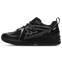 New Balance 1906R - Image 4 of 7 