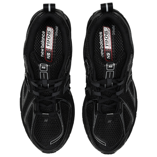 New Balance 1906R - Image 5 of 7 Enlarged Image