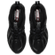 New Balance 1906R - Image 5 of 7 