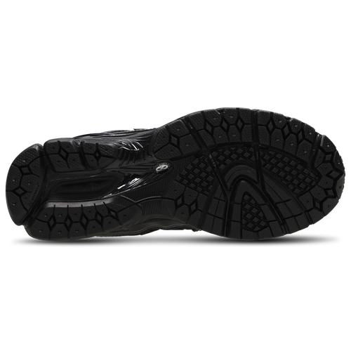 New Balance 1906R - Image 6 of 7 Enlarged Image