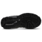 New Balance 1906R - Image 6 of 7 
