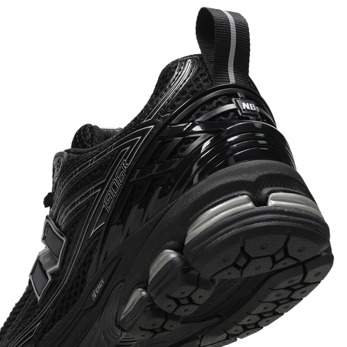 New Balance 1906R - Image 7 of 7 Enlarged Image