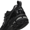 New Balance 1906R - Image 7 of 7 