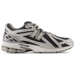 Women Shoes - New Balance 1906R - White-White
