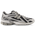 New Balance 1906R - Women Shoes White-White