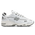 New Balance 1000 - Women Shoes White-White