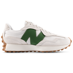 Femme Chaussures - New Balance 327 - Linen-Linen