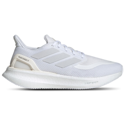 Dames Schoenen - adidas Pureboost 5 - Cloud White-Cloud White