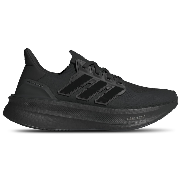 Image of Adidas Ultraboost 5 female Scarpe - Nero - Rete/Sintetico - Foot Locker035