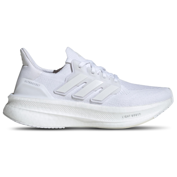 Image of Adidas Ultraboost 5 female Scarpe - Bianco - Rete/Sintetico - Foot Locker035