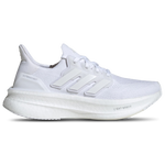 Cloud White-Cloud White