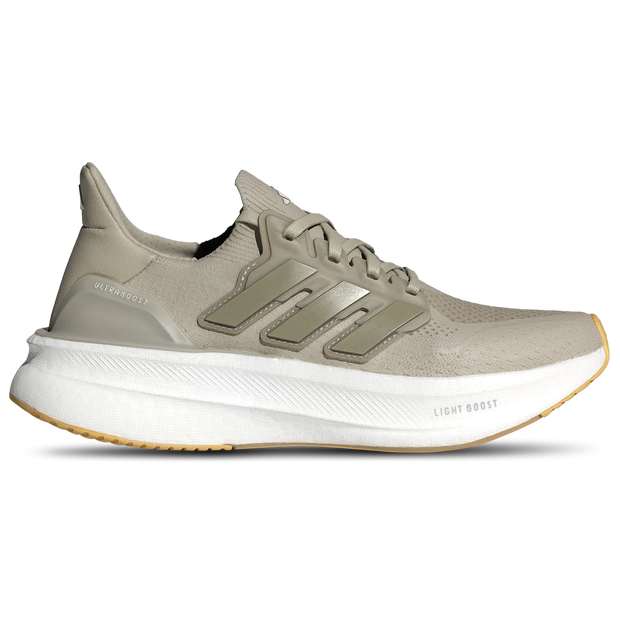 Image of Adidas Ultraboost 5 female Scarpe - Beige - Rete/Sintetico - Foot Locker035