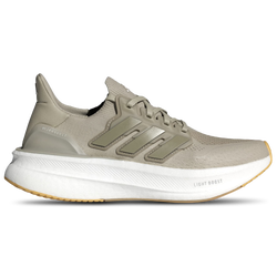 Dames Schoenen - adidas Ultraboost 5 - Putty Grey-Putty Grey