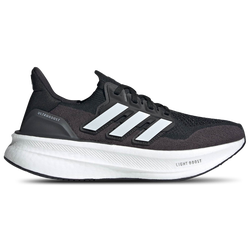 Dames Schoenen - adidas Ultraboost 5 - Core Black-Cloud White