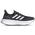 adidas Ultraboost 5 - Dames Schoenen Core Black-Cloud White