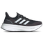adidas Ultraboost 5 - Image 1 of 6 Selected Image