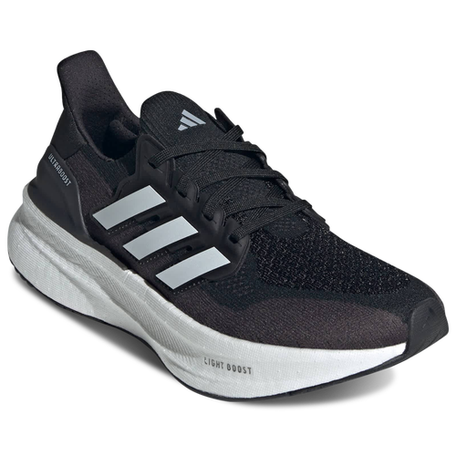 adidas Ultraboost 5 - Image 2 of 6 Enlarged Image