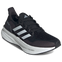 adidas Ultraboost 5 - Image 2 of 6 