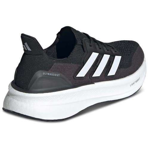 adidas Ultraboost 5 - Image 3 of 6 Enlarged Image