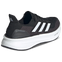 adidas Ultraboost 5 - Image 3 of 6 