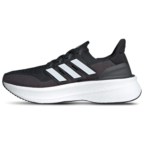 adidas Ultraboost 5 - Image 4 of 6 Enlarged Image