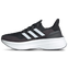 adidas Ultraboost 5 - Image 4 of 6 