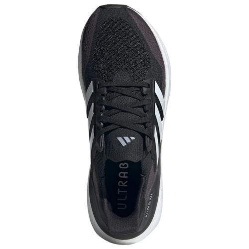adidas Ultraboost 5 - Image 5 of 6 Enlarged Image