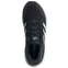adidas Ultraboost 5 - Image 5 of 6 