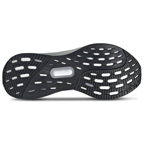 adidas Ultraboost 5 - Image 6 of 6 Enlarged Image