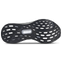 adidas Ultraboost 5 - Image 6 of 6 