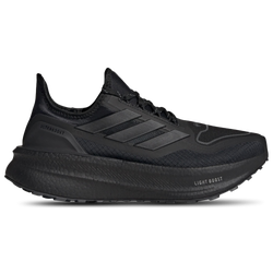 Damen Schuhe - adidas Ultraboost - Core Black-Core Black